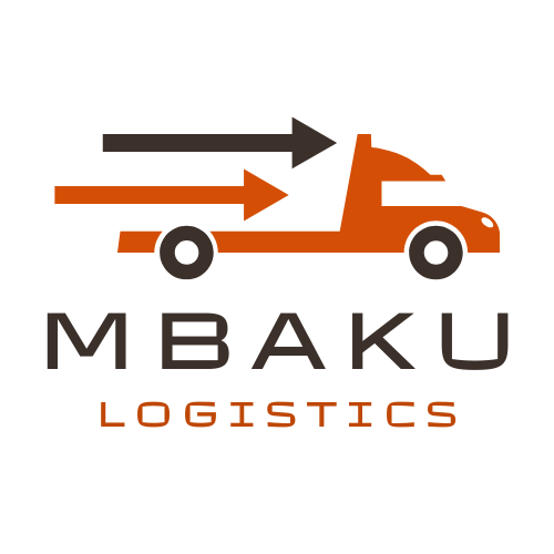 Top 5 Benefits of Partnering with a Local Logistics Company Texas, USA